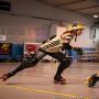 20130629_IMG_3452